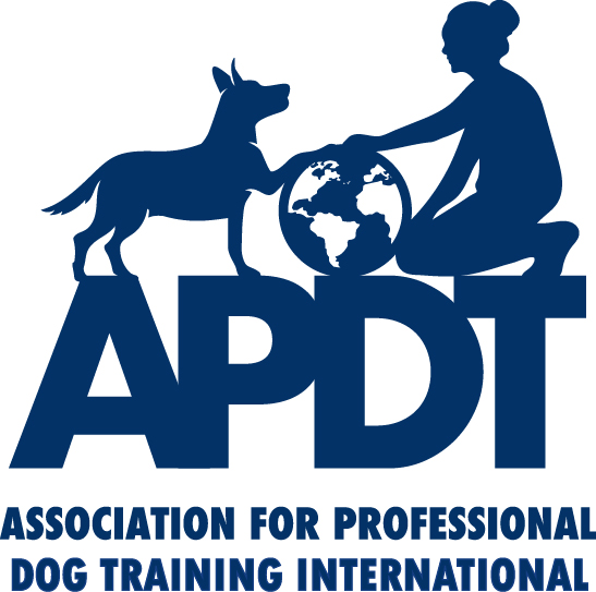 Association of Professional Dog Trainers