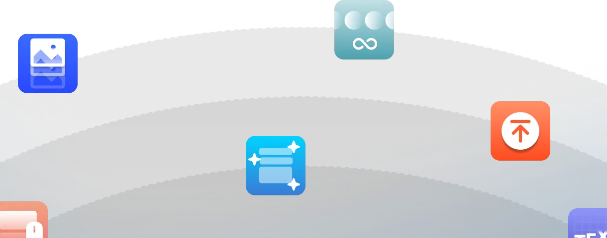 Divhunt Plugins