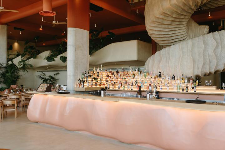 Hotel Epidamn White Sensation