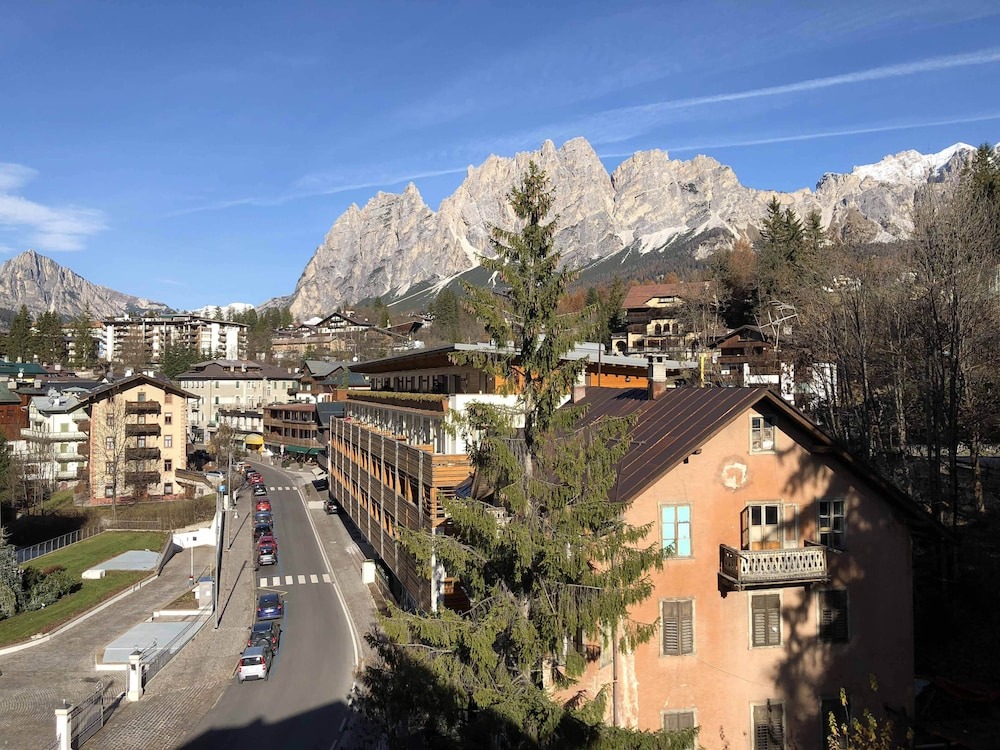 Hotel Majoni