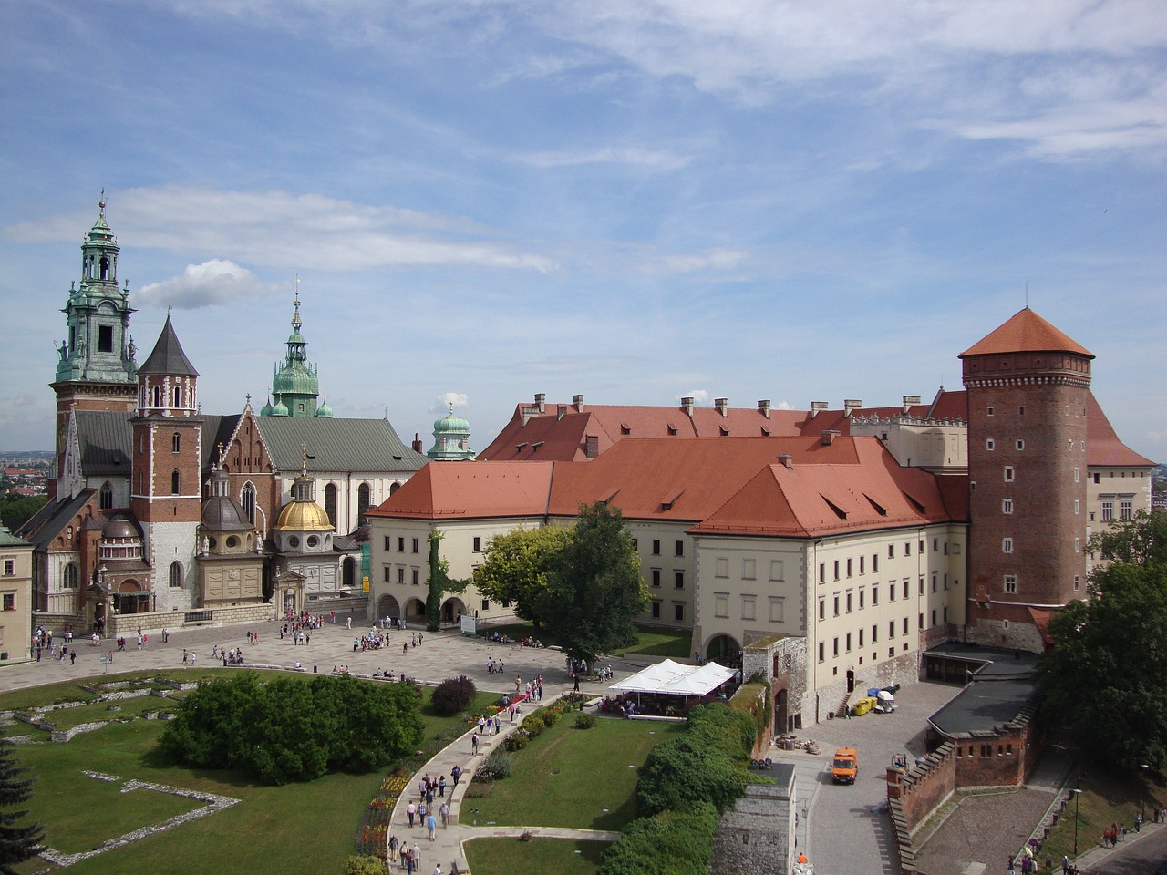 Krakov