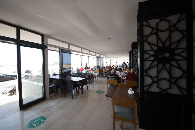 Hotel Gamze