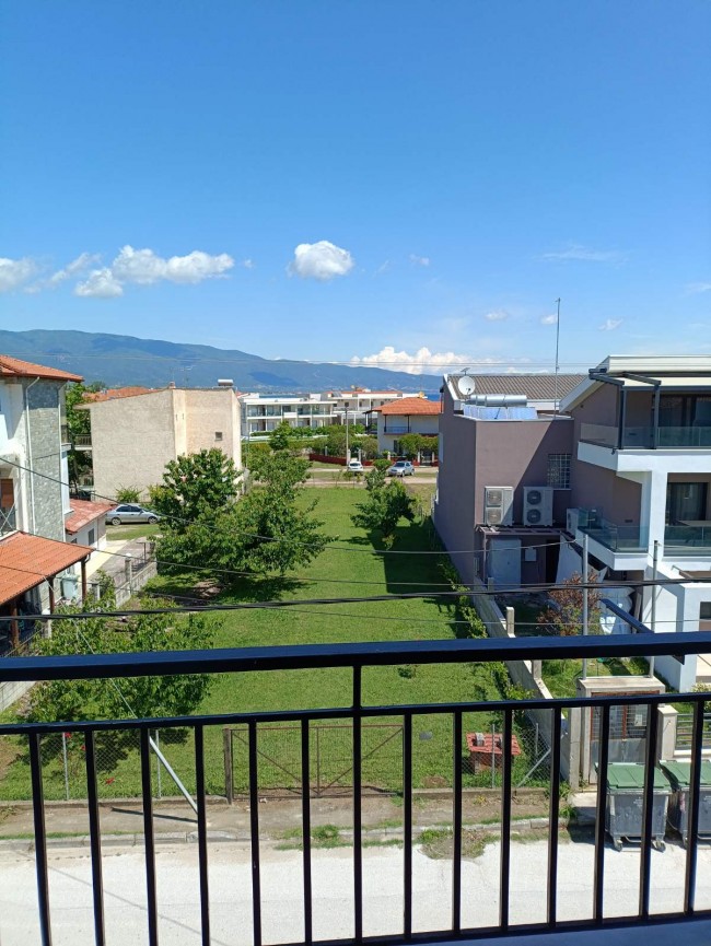 Vila Zoe
