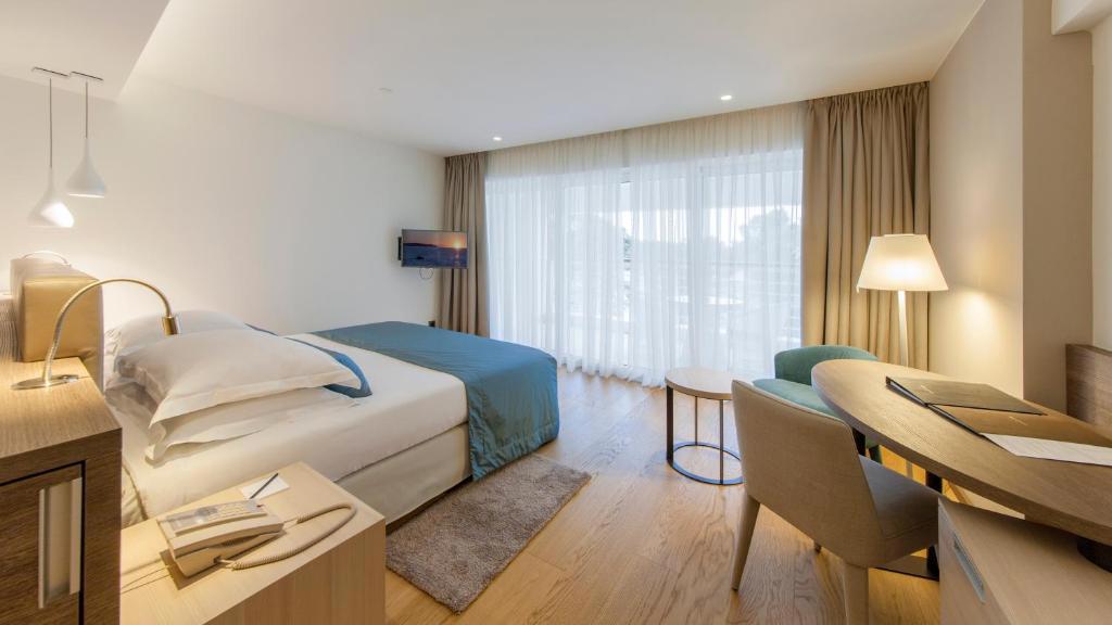 Hotel Bellevue