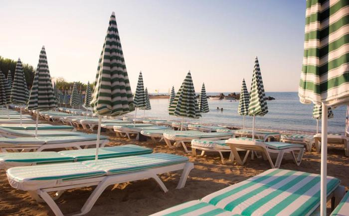 Hotel Lonicera Resort and Spa