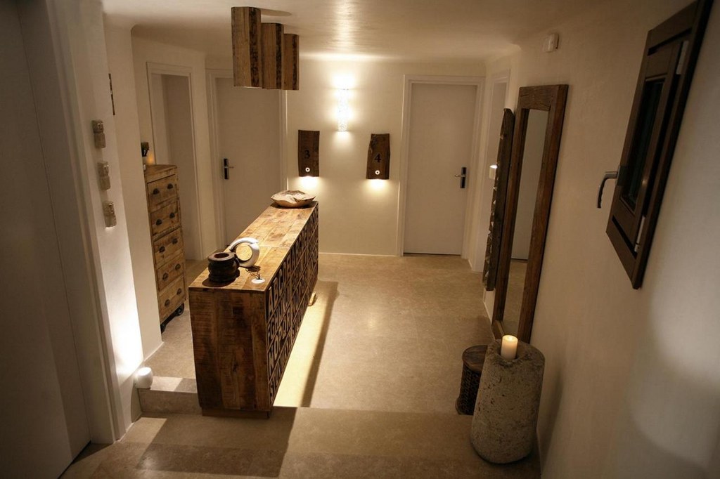 Anagram Boutique Hotel