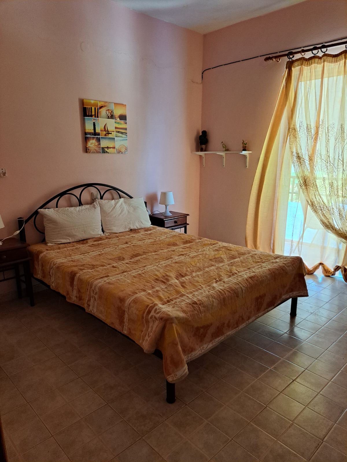 Vila Meri