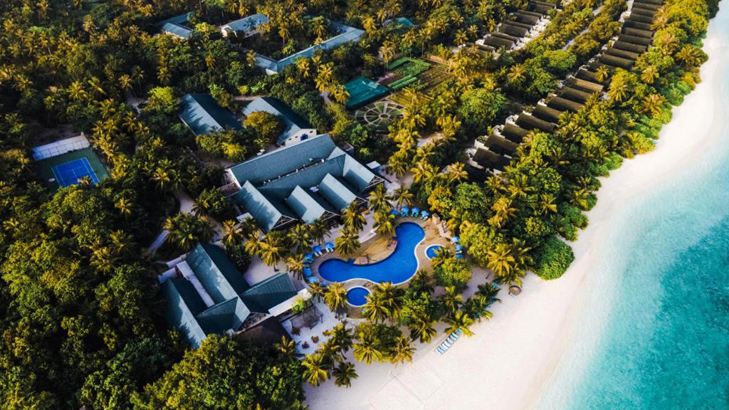 Furaveri Maldives