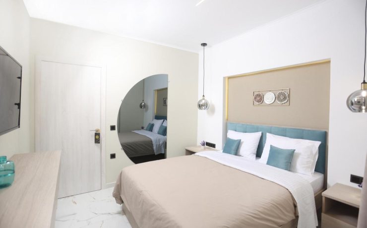 Vila Elegant