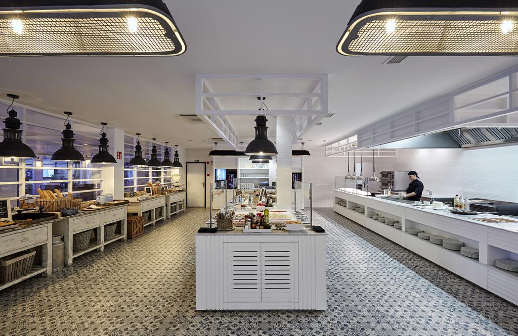 Hotel Delamar 