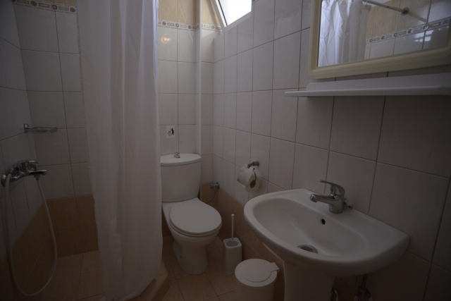 Vila Atlantis Parkview