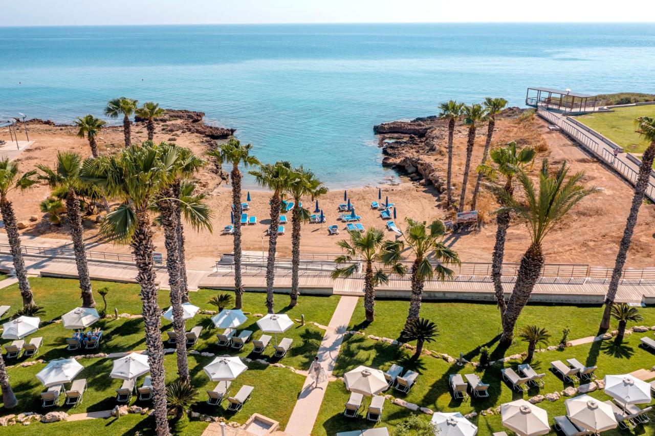 Louis Althea Beach Hotel