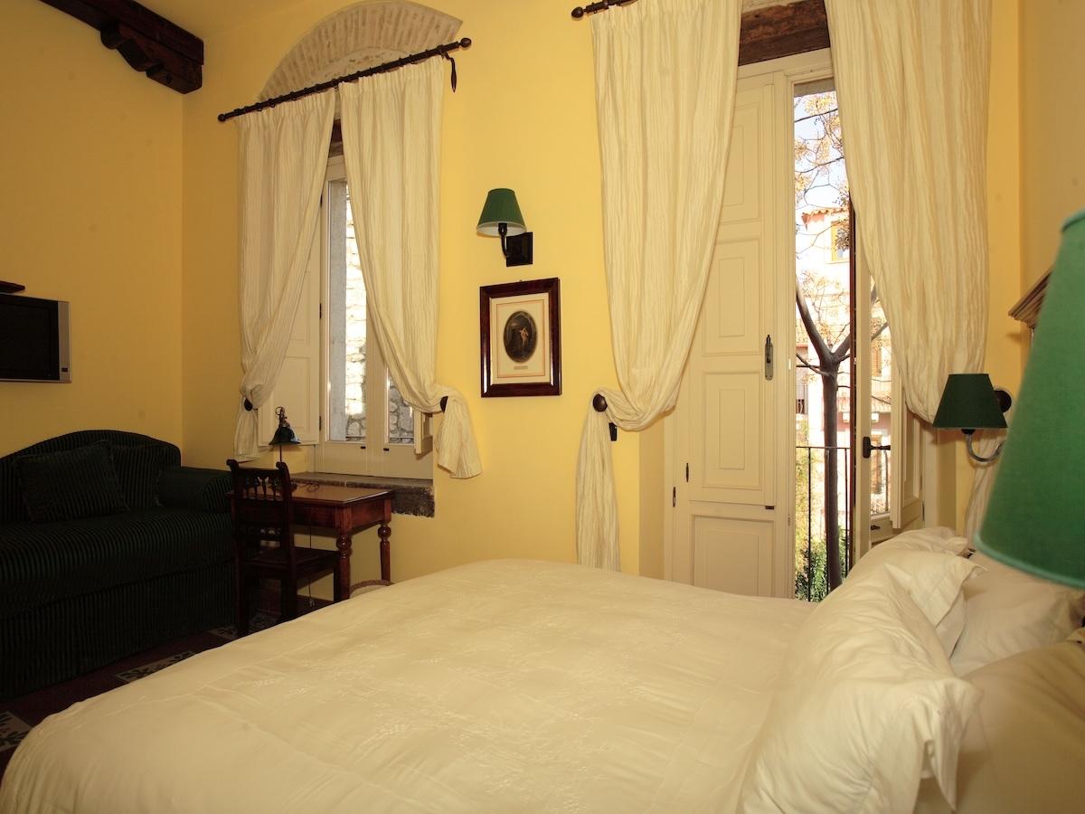 Casa Turcheti Boutique