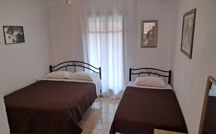 Vila Eliza