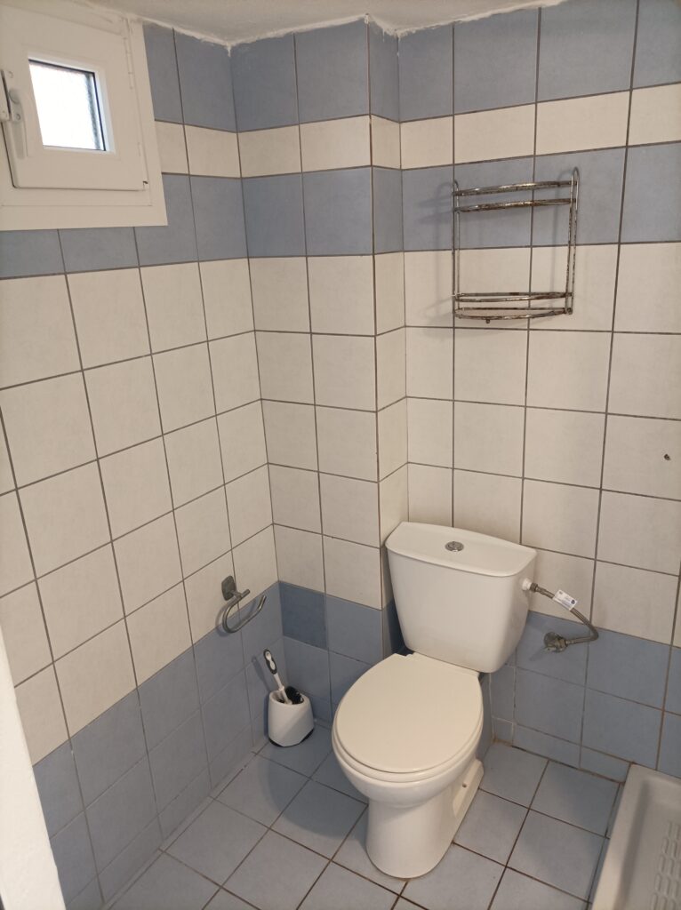Vila Viktoria