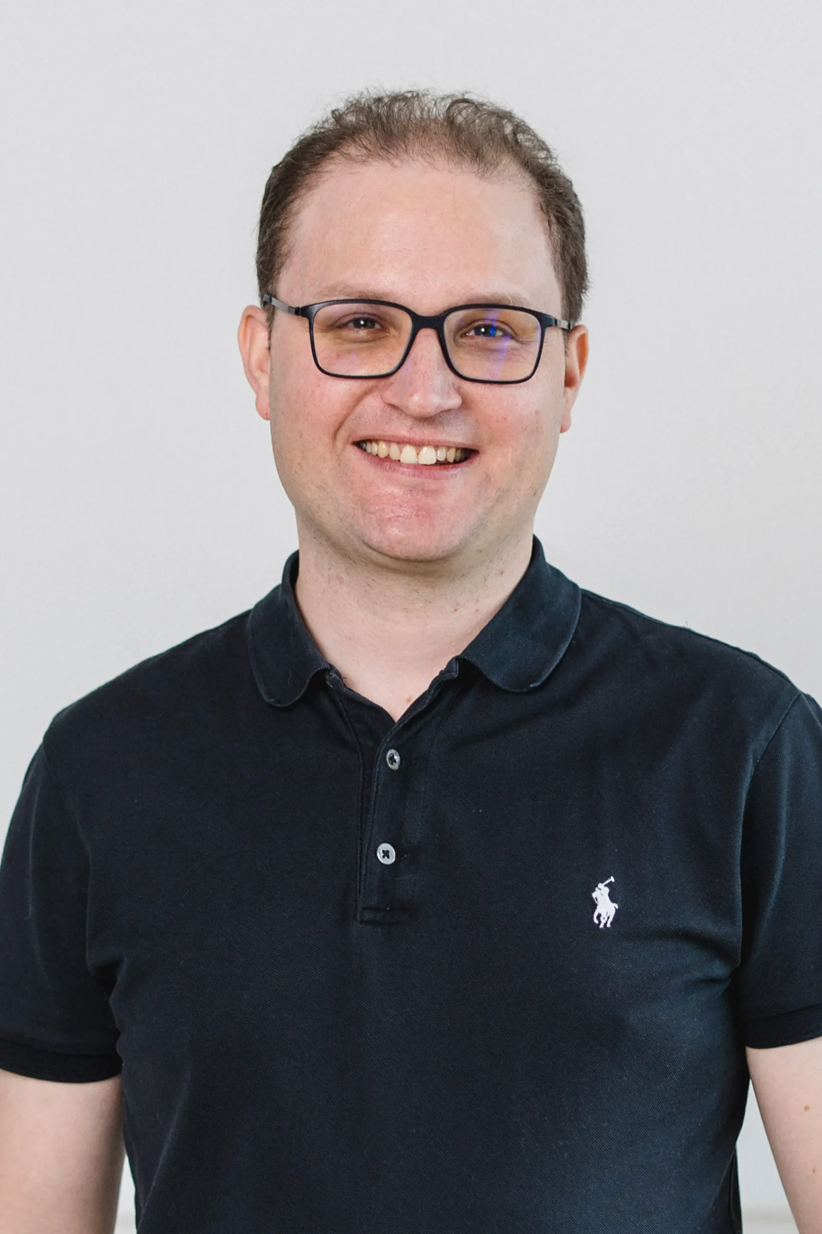 Michael Widmer - EBK Widmer, Wädenswil