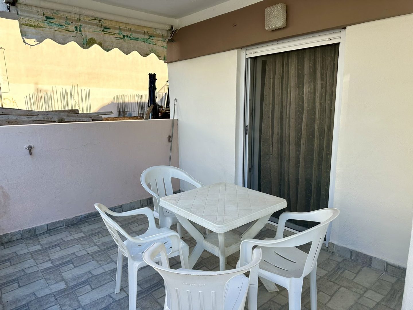 Vila Anastasia