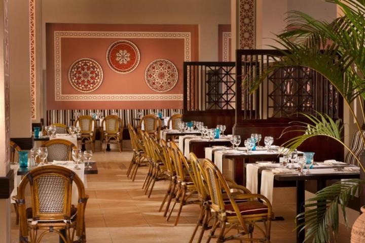 Jaz Tamerina Hotel