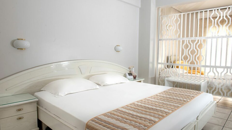 Hotel Strass