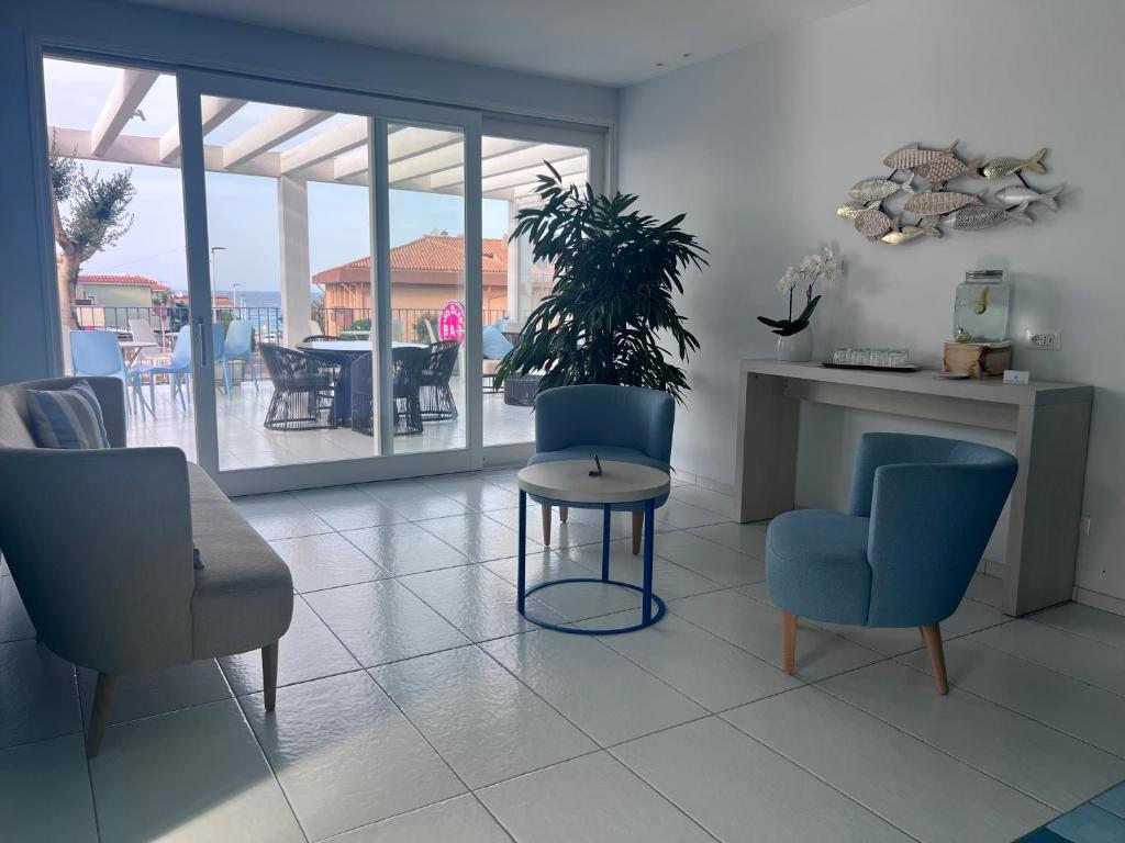 Best Western Hotel Blumarea