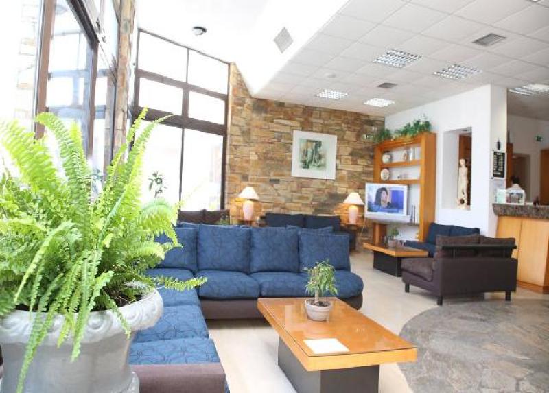 Dionyssos Hotel & Suites Hotel