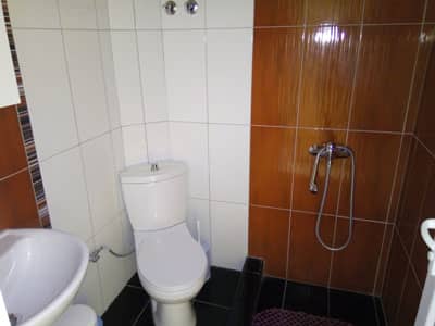 Apartmani Mentor