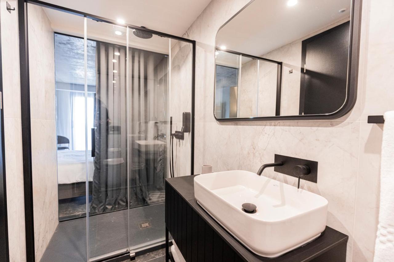 The Londoner Hotel St.Julians