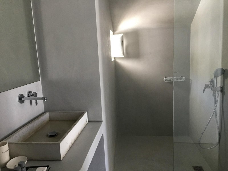 Hotel Relux