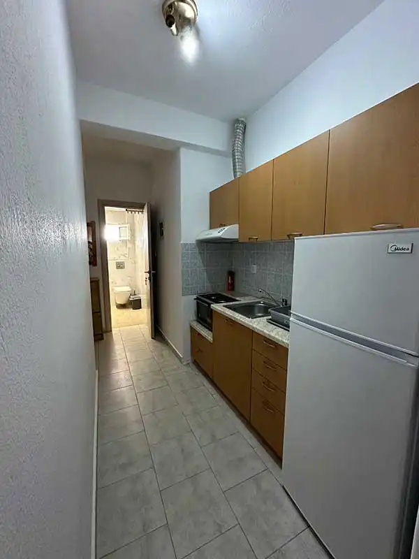 Vila Dina