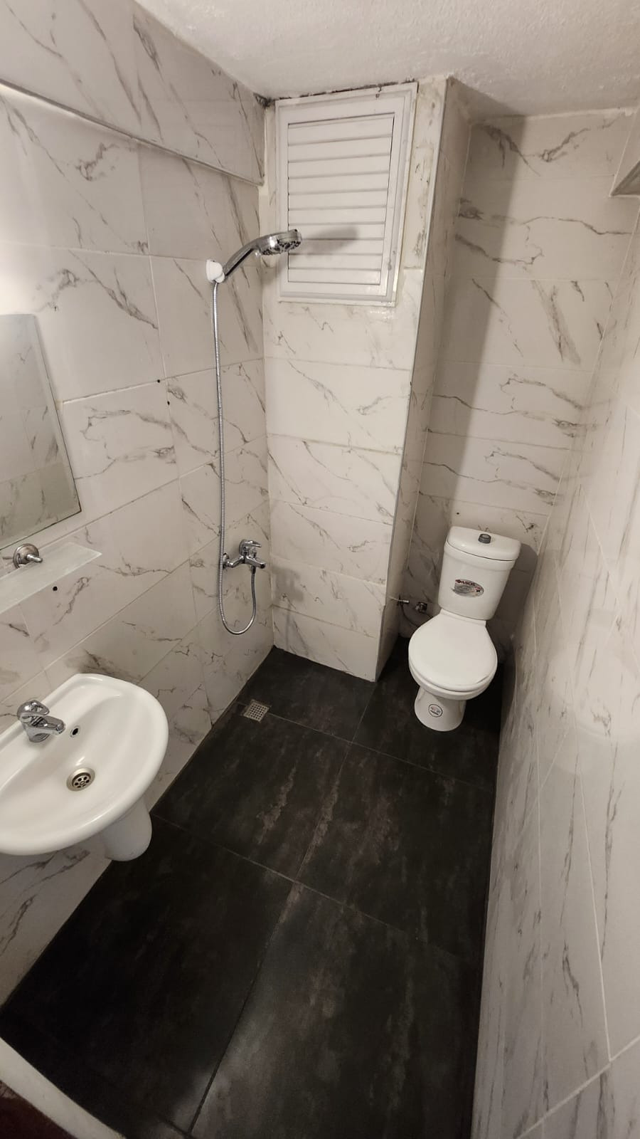Hotel Minay