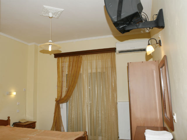 Vila Vienni
