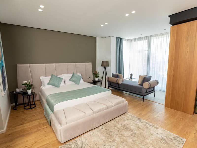 Hotel Ames Hotel & Spa