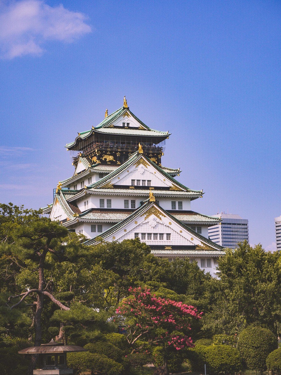 Japan