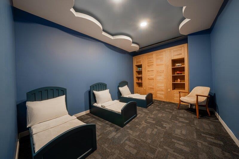 Prive Didim Hotel