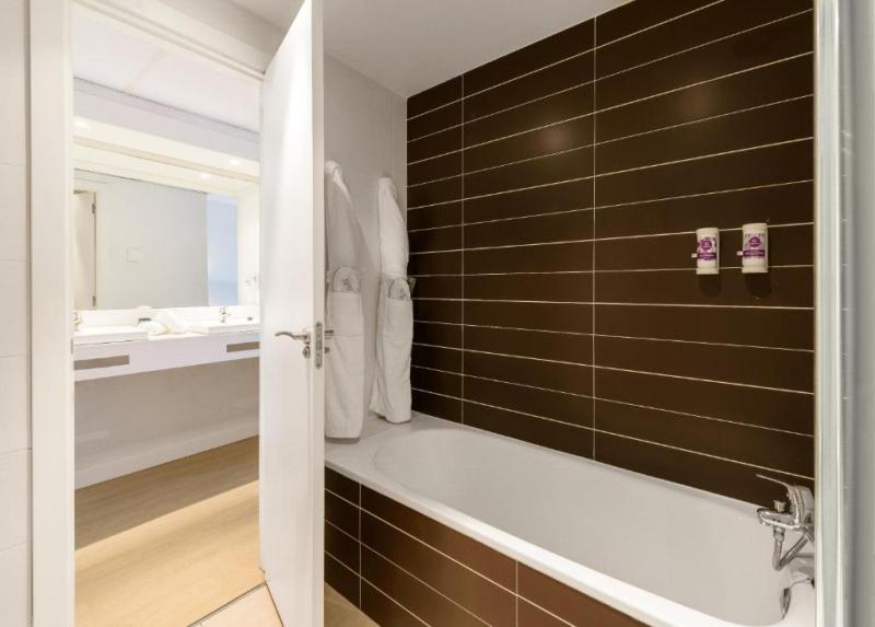 Fergus Club Palmanova Park Hotel