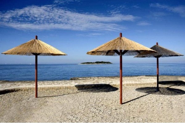 Hotel Delfin