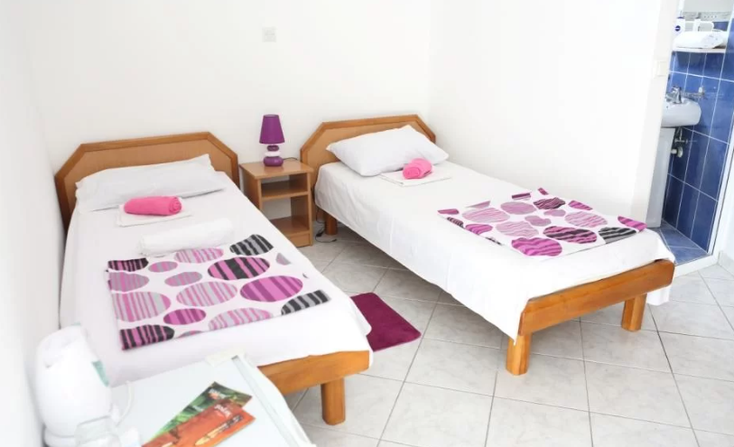 Vila Vesko