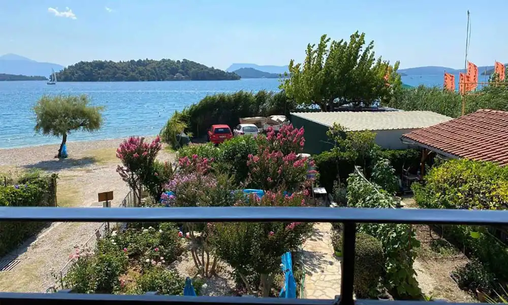 Vila Katia