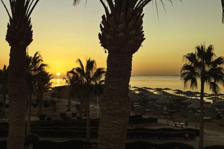Hotel Labranda Club Paradisio