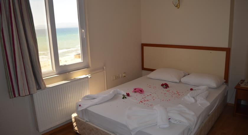 Hotel Grand Milano