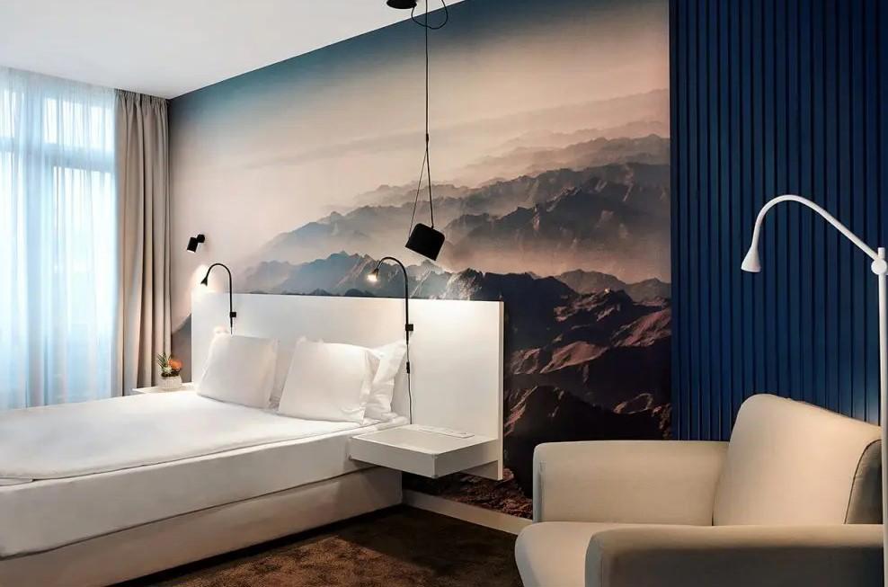 Hotel Lucky Bansko