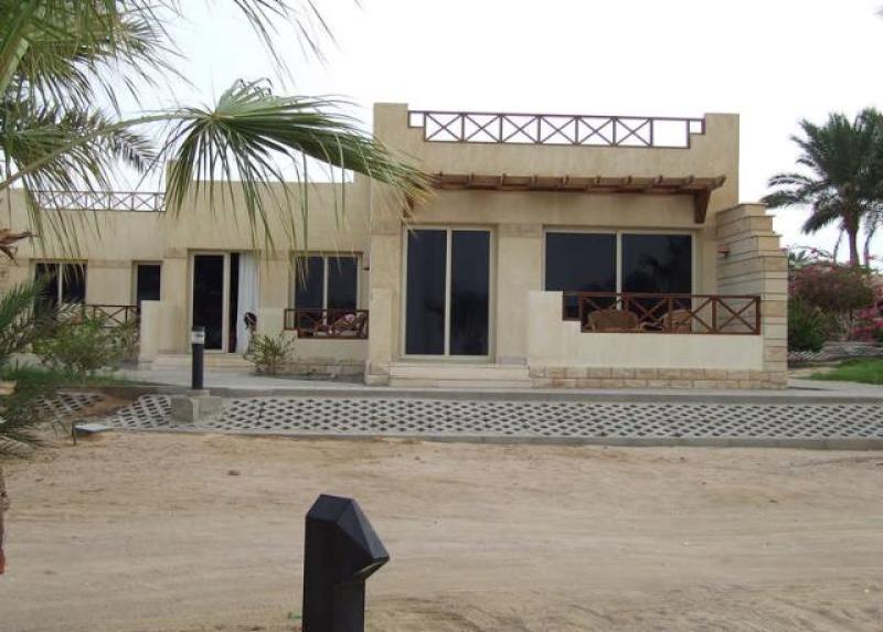 Coral Beach Resort Hotel