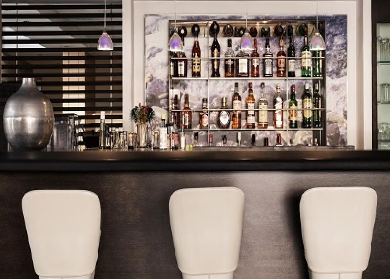 Esperia City Hotel