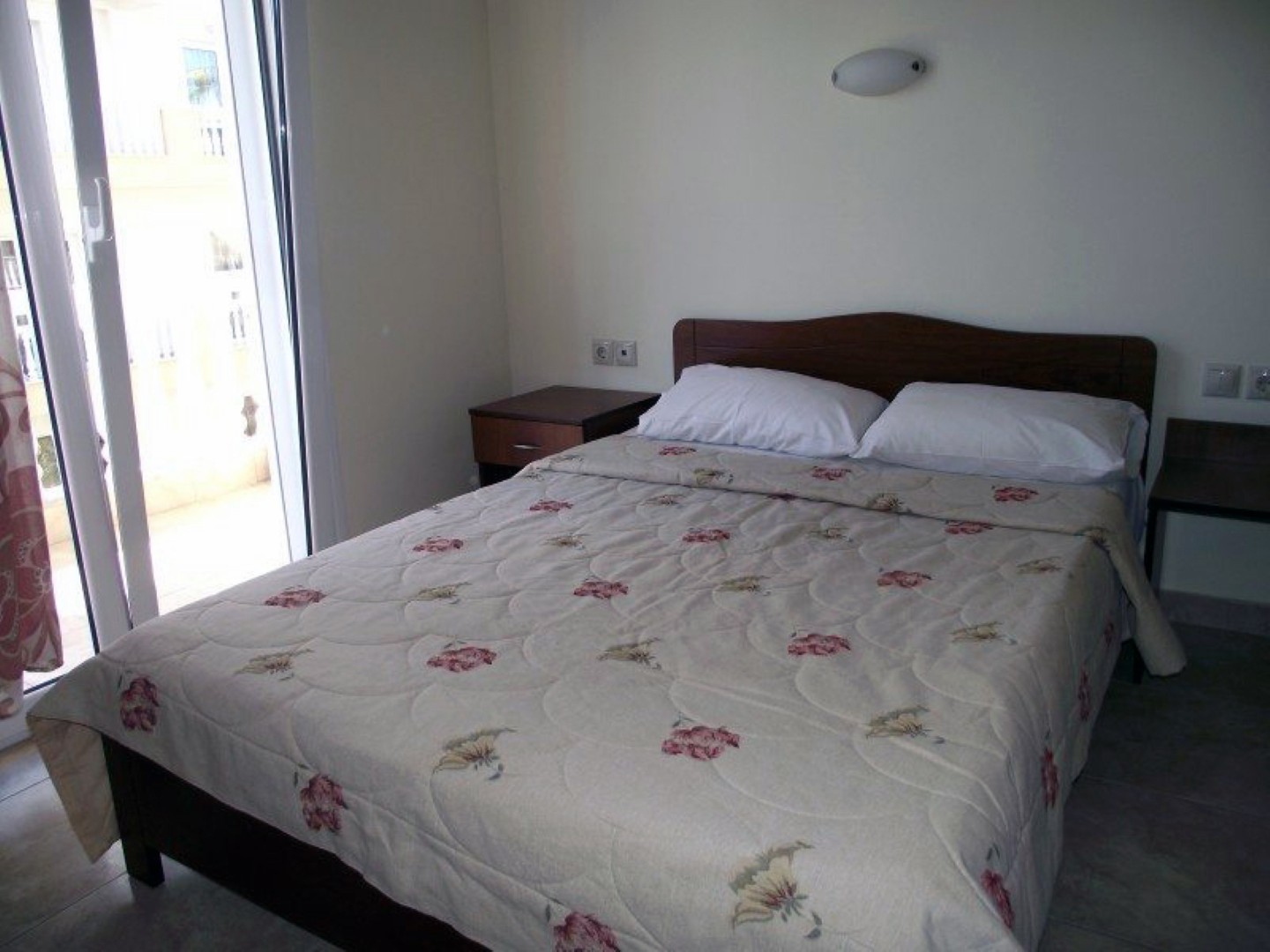 Vila Olga