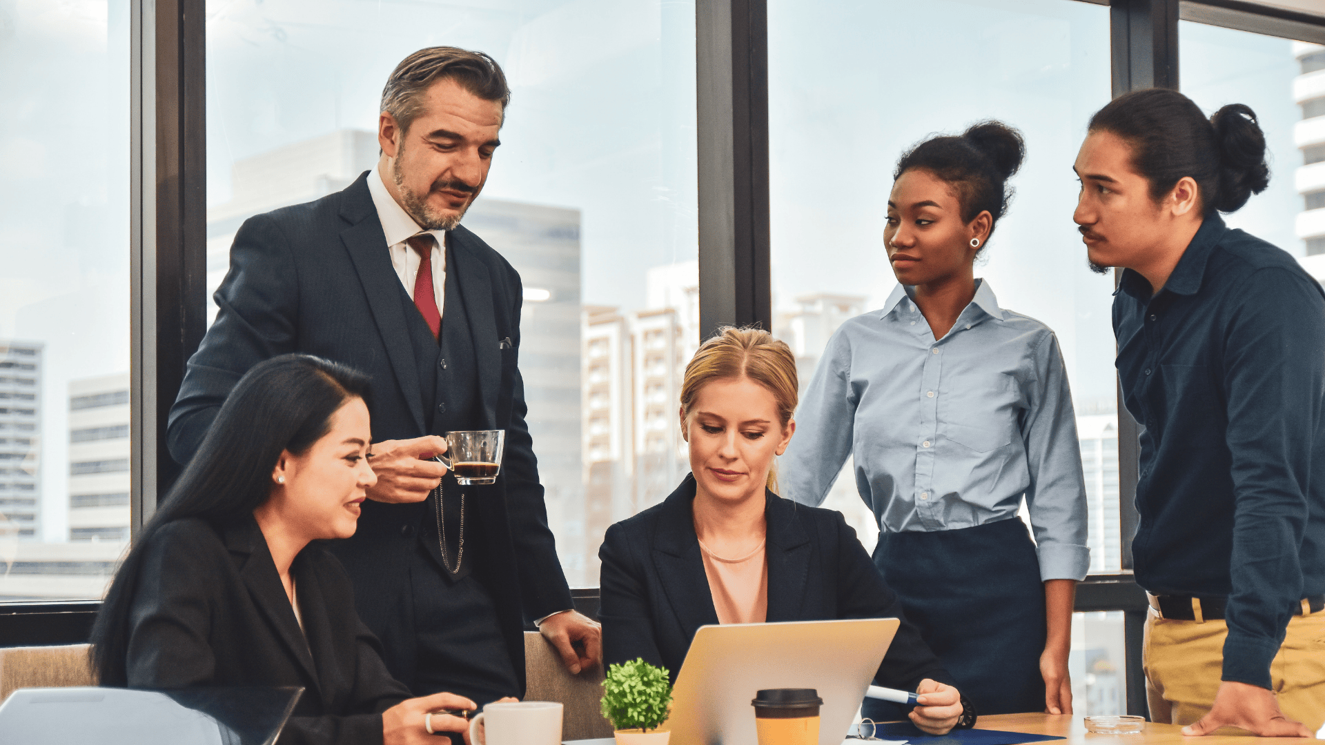 https://global.divhunt.com/dc87e7909eaacc7e796a6458ff057bcd_981974.png