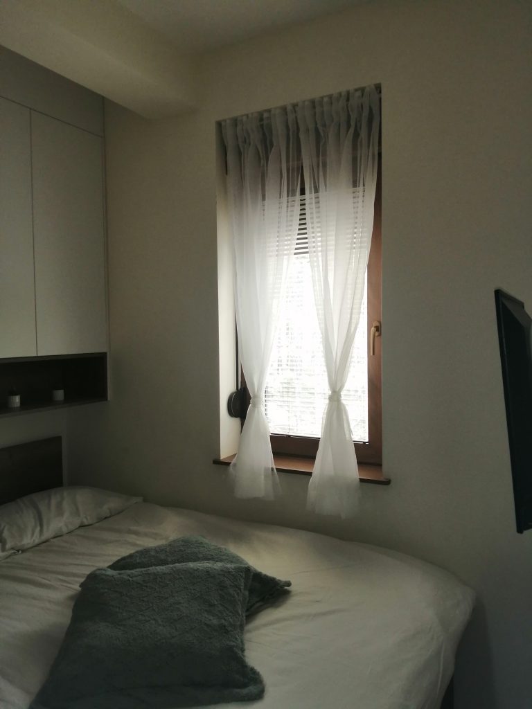 Aster Apartman 32 Zlatibor