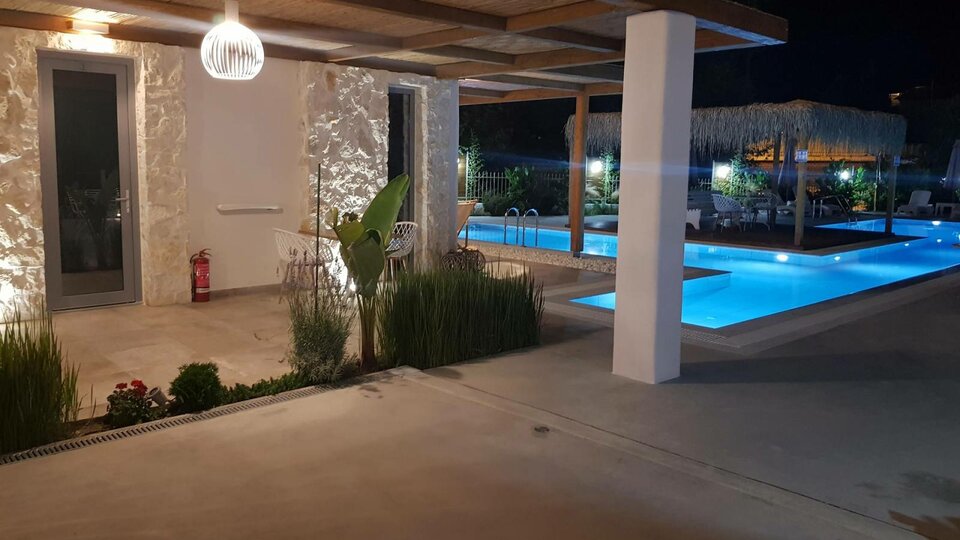 Agorastos Luxury Living