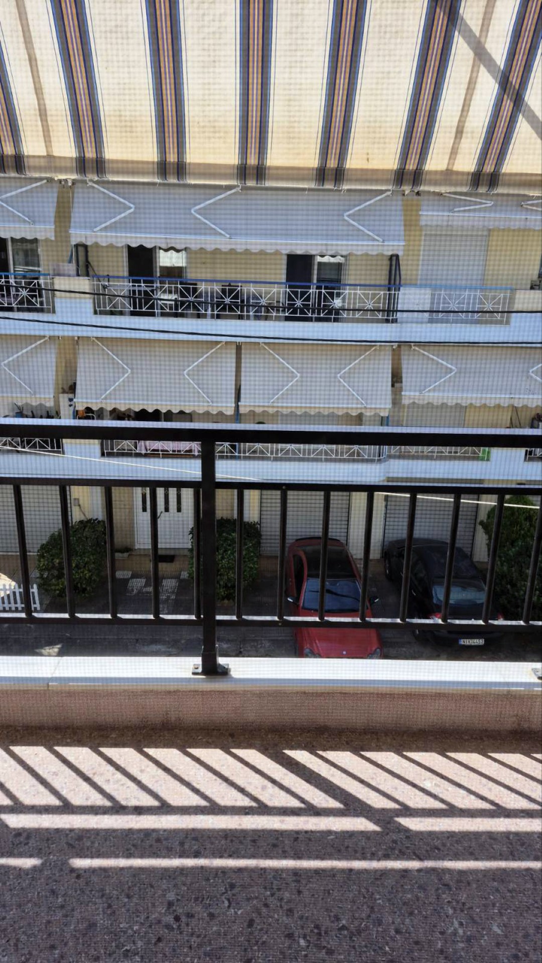 Vila House Kostas