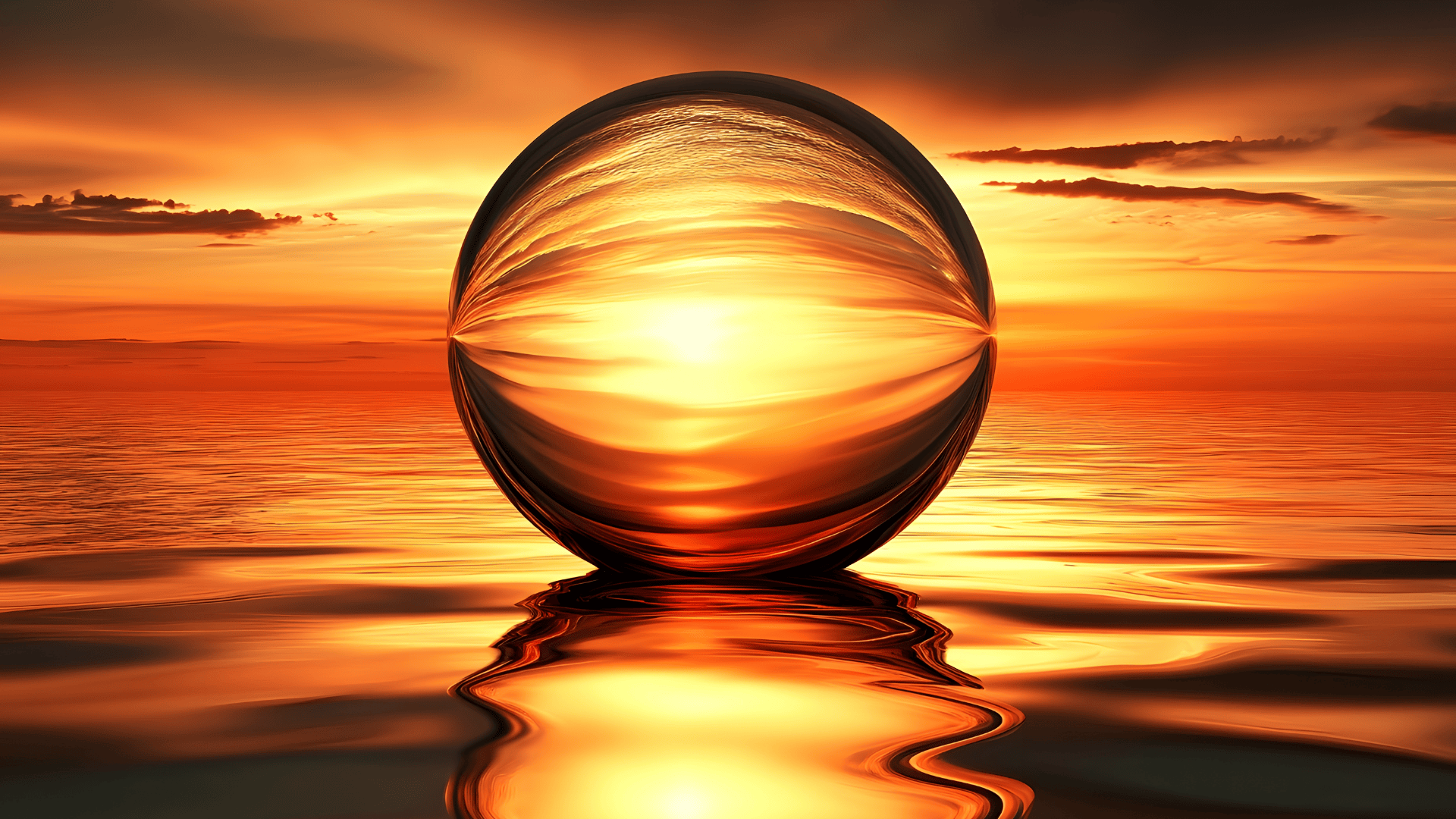 Framework for Reflection