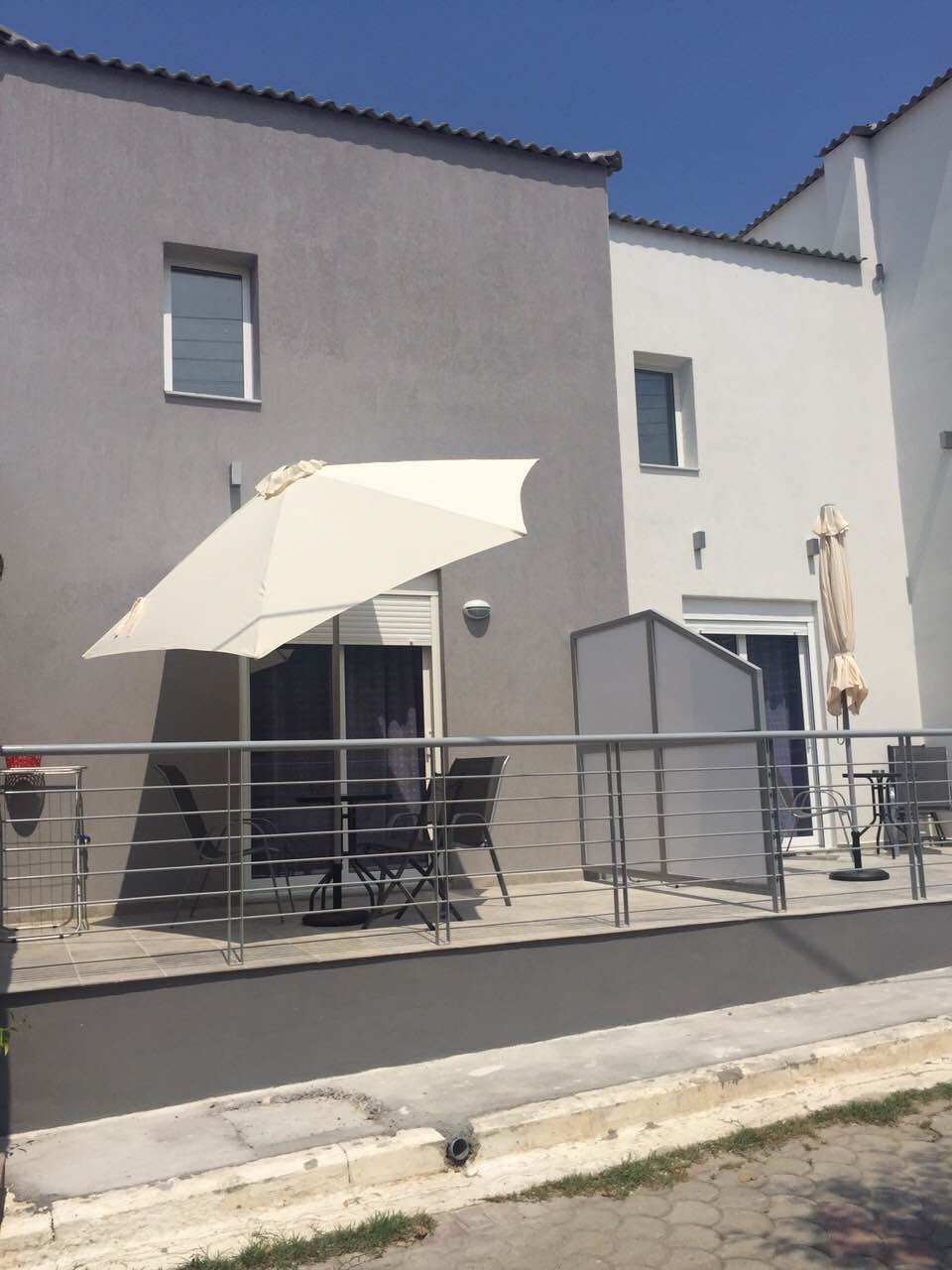 Vila Arianti